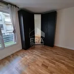 Appartement de 59 m² avec 3 chambre(s) en location à rosny-sous-bois