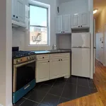 Rent 3 bedroom apartment in Manhattan