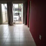 Rent a room in Pretoria