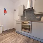 Rent 3 bedroom apartment in Scotland