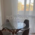 Rent 2 bedroom apartment of 60 m² in Osio Sotto