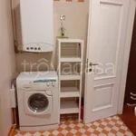 Rent 1 bedroom apartment of 35 m² in Biella