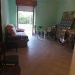 Rent 3 bedroom apartment of 80 m² in Falconara Albanese