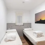 Alquilar 3 dormitorio apartamento en barcelona