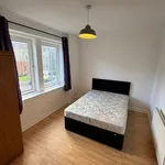 Flat to rent in Barterholm Road, Paisley, Renfrewshire PA2