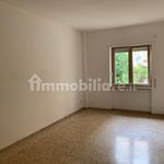 4-room flat via John Fitzgerald Kennedy, Centro, Isernia