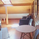 Rent a room of 25 m² in Ribeira Brava