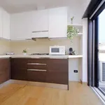 Rent 1 bedroom apartment in rome