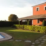 Finca · Alhaurín El Grande · Price: €3,400 / Month