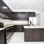 Appartement de 5446 m² avec 4 chambre(s) en location à Clarington (Newcastle)