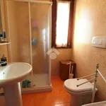 Rent 2 bedroom apartment of 65 m² in Dueville