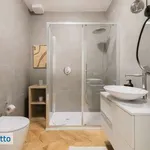 Appartamento arredato con terrazzo Figline valdarno