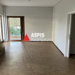 Rent 3 bedroom apartment of 104 m² in Αγία Παρασκευή