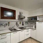 Rent 2 bedroom apartment of 60 m² in Grado