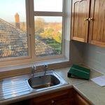 Rent 2 bedroom flat in West Midlands