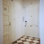 Rent 1 bedroom apartment of 50 m² in Prague