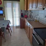 Rent 3 bedroom apartment of 130 m² in Νησί