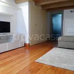 Rent 2 bedroom apartment of 55 m² in Alessandria