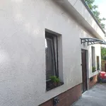 Rent 2 bedroom apartment in Praha 9