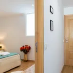 Alugar 1 quarto apartamento em Porto