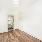 Rent 2 bedroom flat in London