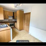 Rent 2 bedroom house in Cherwell District