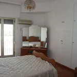 Rent 2 bedroom apartment of 135 m² in Ερυθρός (Αθήνα - Κέντρο)