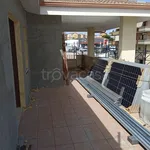 Affitto 5 camera appartamento di 150 m² in Vibo Valentia