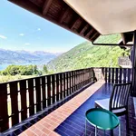 Rent 5 bedroom apartment of 186 m² in Bellano