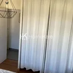 Appartement de 47 m² avec 2 chambre(s) en location à Toulouse