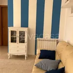 Rent 3 bedroom apartment of 75 m² in Anzio