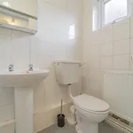 Rent 4 bedroom flat in West Midlands