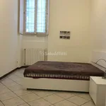 Rent 2 bedroom apartment of 45 m² in Pavia