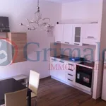 Rent 1 bedroom apartment of 30 m² in Taranto