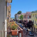 Rent 5 bedroom apartment of 110 m² in Pescara