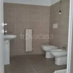 Rent 3 bedroom apartment of 113 m² in Lodi