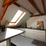 Huur 1 slaapkamer appartement in Opwijk