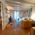 Rent 2 bedroom apartment of 45 m² in Treviso