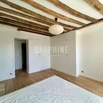 Rent 3 bedroom apartment of 75 m² in Paris