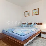 Rent 1 bedroom apartment of 60 m² in Hamburg