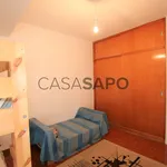 Alugar 2 quarto apartamento de 80 m² em Quarteira