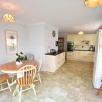 Rent 4 bedroom house in Wales