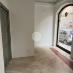 Affitto 2 camera appartamento di 29 m² in San Benedetto del Tronto