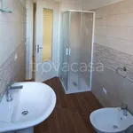 Rent 1 bedroom apartment of 90 m² in San Giovanni la Punta