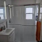 Rent 2 bedroom apartment in Nassau