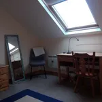 Rent a room in dublin