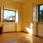 Affitto 3 camera casa di 350 m² in Roma