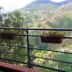 Rent 2 bedroom apartment of 50 m² in Taormina