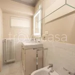 Rent 2 bedroom apartment of 100 m² in Firenze