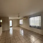 Rent 4 bedroom house of 630 m² in  Morayfield QLD 4506                        